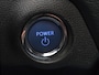 Toyota RAV4 2.5 Hybrid Dynamic |TREKHAAK|CARPLAY|CLIMA|VOL.ONDERH.|ORG.NL| 3850