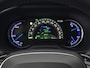Toyota RAV4 2.5 Hybrid Dynamic |TREKHAAK|CARPLAY|CLIMA|VOL.ONDERH.|ORG.NL| 3850