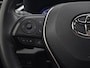 Toyota RAV4 2.5 Hybrid Dynamic |TREKHAAK|CARPLAY|CLIMA|VOL.ONDERH.|ORG.NL| 3850