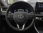 Toyota RAV4 2.5 Hybrid Dynamic |TREKHAAK|CARPLAY|CLIMA|VOL.ONDERH.|ORG.NL| 3850