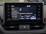 Toyota RAV4 2.5 Hybrid Dynamic |TREKHAAK|CARPLAY|CLIMA|VOL.ONDERH.|ORG.NL| 3850