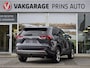 Toyota RAV4 2.5 Hybrid Dynamic |TREKHAAK|CARPLAY|CLIMA|VOL.ONDERH.|ORG.NL| 3850