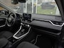 Toyota RAV4 2.5 Hybrid Dynamic |TREKHAAK|CARPLAY|CLIMA|VOL.ONDERH.|ORG.NL| 3850
