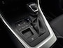 Toyota RAV4 2.5 Hybrid Dynamic |TREKHAAK|CARPLAY|CLIMA|VOL.ONDERH.|ORG.NL| 3850