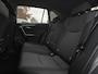 Toyota RAV4 2.5 Hybrid Dynamic |TREKHAAK|CARPLAY|CLIMA|VOL.ONDERH.|ORG.NL| 3850