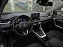 Toyota RAV4 2.5 Hybrid Dynamic |TREKHAAK|CARPLAY|CLIMA|VOL.ONDERH.|ORG.NL| 3850