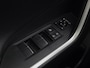 Toyota RAV4 2.5 Hybrid Dynamic |TREKHAAK|CARPLAY|CLIMA|VOL.ONDERH.|ORG.NL| 3850