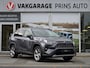 Toyota RAV4 2.5 Hybrid Dynamic |TREKHAAK|CARPLAY|CLIMA|VOL.ONDERH.|ORG.NL| 3850