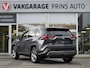 Toyota RAV4 2.5 Hybrid Dynamic |TREKHAAK|CARPLAY|CLIMA|VOL.ONDERH.|ORG.NL| 3850