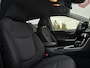 Toyota RAV4 2.5 Hybrid Dynamic |TREKHAAK|CARPLAY|CLIMA|VOL.ONDERH.|ORG.NL| 3850