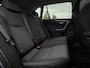 Toyota RAV4 2.5 Hybrid Dynamic |TREKHAAK|CARPLAY|CLIMA|VOL.ONDERH.|ORG.NL| 3850