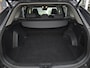 Toyota RAV4 2.5 Hybrid Dynamic |TREKHAAK|CARPLAY|CLIMA|VOL.ONDERH.|ORG.NL| 3850