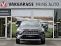 Toyota RAV4 2.5 Hybrid Dynamic |TREKHAAK|CARPLAY|CLIMA|VOL.ONDERH.|ORG.NL| 3850
