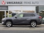Toyota RAV4 2.5 Hybrid Dynamic |TREKHAAK|CARPLAY|CLIMA|VOL.ONDERH.|ORG.NL| 3850