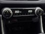 Toyota RAV4 2.5 Hybrid Dynamic |TREKHAAK|CARPLAY|CLIMA|VOL.ONDERH.|ORG.NL| 3850