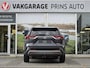 Toyota RAV4 2.5 Hybrid Dynamic |TREKHAAK|CARPLAY|CLIMA|VOL.ONDERH.|ORG.NL| 3850
