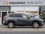 Toyota RAV4 2.5 Hybrid Dynamic |TREKHAAK|CARPLAY|CLIMA|VOL.ONDERH.|ORG.NL| 3850