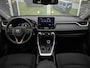 Toyota RAV4 2.5 Hybrid Dynamic |TREKHAAK|CARPLAY|CLIMA|VOL.ONDERH.|ORG.NL| 3850