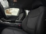 Toyota RAV4 2.5 Hybrid Dynamic |TREKHAAK|CARPLAY|CLIMA|VOL.ONDERH.|ORG.NL| 3850