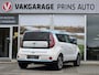 Kia e-Soul EV ExecutiveLine 27 kWh |ACTIERADIUS 50 KM|CAMERA|STOELVERW.|KEYLESS|NAVI| 3854