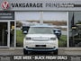 Kia e-Soul EV ExecutiveLine 27 kWh |CAMERA|STOELVERW.|KEYLESS|NAVI| 3854
