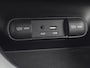 Kia e-Soul EV ExecutiveLine 27 kWh |CAMERA|STOELVERW.|KEYLESS|NAVI| 3854