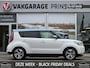 Kia e-Soul EV ExecutiveLine 27 kWh |CAMERA|STOELVERW.|KEYLESS|NAVI| 3854