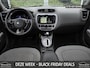 Kia e-Soul EV ExecutiveLine 27 kWh |CAMERA|STOELVERW.|KEYLESS|NAVI| 3854