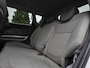 Kia e-Soul EV ExecutiveLine 27 kWh |CAMERA|STOELVERW.|KEYLESS|NAVI| 3854