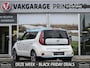 Kia e-Soul EV ExecutiveLine 27 kWh |CAMERA|STOELVERW.|KEYLESS|NAVI| 3854