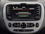 Kia e-Soul EV ExecutiveLine 27 kWh |CAMERA|STOELVERW.|KEYLESS|NAVI| 3854