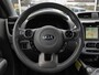 Kia e-Soul EV ExecutiveLine 27 kWh |CAMERA|STOELVERW.|KEYLESS|NAVI| 3854
