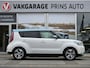 Kia e-Soul EV ExecutiveLine 27 kWh |ACTIERADIUS 50 KM|CAMERA|STOELVERW.|KEYLESS|NAVI| 3854