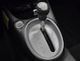 Kia e-Soul EV ExecutiveLine 27 kWh |CAMERA|STOELVERW.|KEYLESS|NAVI| 3854