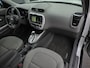 Kia e-Soul EV ExecutiveLine 27 kWh |ACTIERADIUS 50 KM|CAMERA|STOELVERW.|KEYLESS|NAVI| 3854