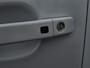 Kia e-Soul EV ExecutiveLine 27 kWh |CAMERA|STOELVERW.|KEYLESS|NAVI| 3854