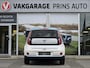 Kia e-Soul EV ExecutiveLine 27 kWh |CAMERA|STOELVERW.|KEYLESS|NAVI| 3854