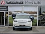 Kia e-Soul EV ExecutiveLine 27 kWh |CAMERA|STOELVERW.|KEYLESS|NAVI| 3854