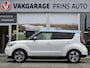 Kia e-Soul EV ExecutiveLine 27 kWh |ACTIERADIUS 50 KM|CAMERA|STOELVERW.|KEYLESS|NAVI| 3854