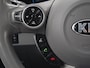 Kia e-Soul EV ExecutiveLine 27 kWh |ACTIERADIUS 50 KM|CAMERA|STOELVERW.|KEYLESS|NAVI| 3854