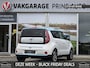 Kia e-Soul EV ExecutiveLine 27 kWh |CAMERA|STOELVERW.|KEYLESS|NAVI| 3854