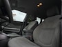 Kia e-Soul EV ExecutiveLine 27 kWh |CAMERA|STOELVERW.|KEYLESS|NAVI| 3854