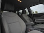 Kia e-Soul EV ExecutiveLine 27 kWh |CAMERA|STOELVERW.|KEYLESS|NAVI| 3854