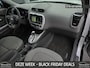 Kia e-Soul EV ExecutiveLine 27 kWh |CAMERA|STOELVERW.|KEYLESS|NAVI| 3854