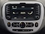 Kia e-Soul EV ExecutiveLine 27 kWh |CAMERA|STOELVERW.|KEYLESS|NAVI| 3854