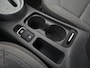 Kia e-Soul EV ExecutiveLine 27 kWh |CAMERA|STOELVERW.|KEYLESS|NAVI| 3854