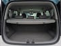 Kia e-Soul EV ExecutiveLine 27 kWh |CAMERA|STOELVERW.|KEYLESS|NAVI| 3854