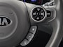 Kia e-Soul EV ExecutiveLine 27 kWh |CAMERA|STOELVERW.|KEYLESS|NAVI| 3854