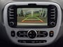 Kia e-Soul EV ExecutiveLine 27 kWh |CAMERA|STOELVERW.|KEYLESS|NAVI| 3854