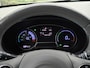 Kia e-Soul EV ExecutiveLine 27 kWh |CAMERA|STOELVERW.|KEYLESS|NAVI| 3854